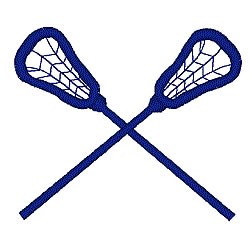 lacrosse