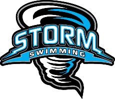 Yorkton Storm Swim Club