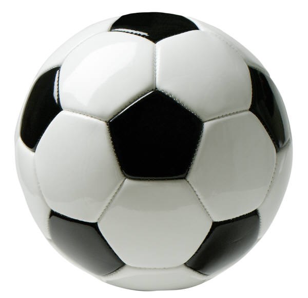 soccer ball