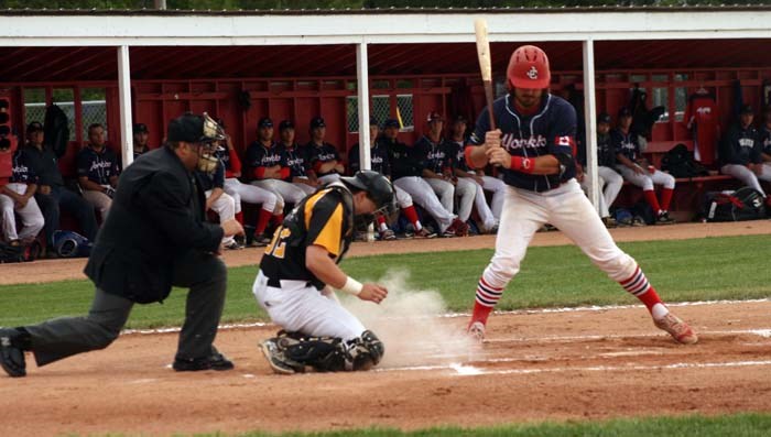 Yorkton Cardinals