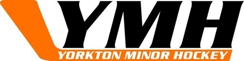 Yorkton Minor Hockey