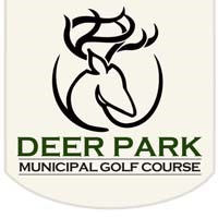 Deer Park Golf Course