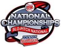 2015 Kamloops National Championship