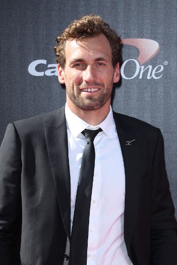 Jarret Stoll