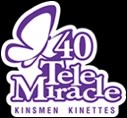 telemiracle