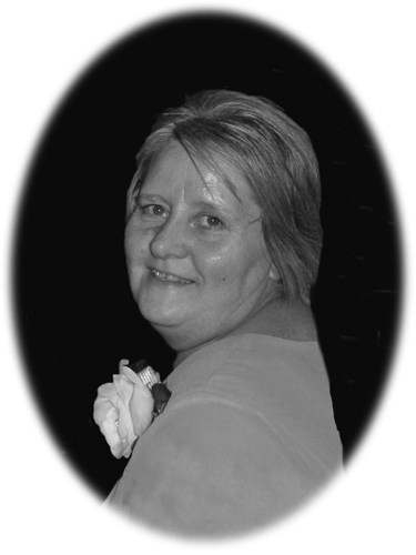 Kim Schoff 1959 - 2015