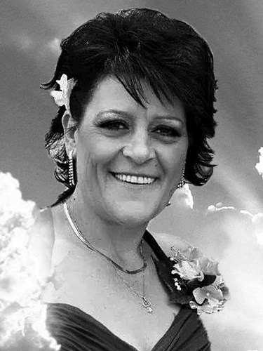 FITZSIMMONS Jacqueline (Jackie) Fay Brodziak 1966-2015