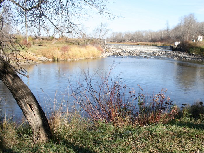 Fishing Gear for sale in Hudson Bay, Saskatchewan