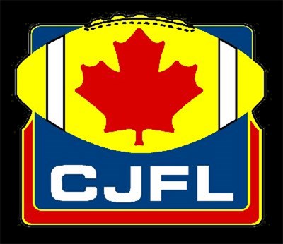 CJFL