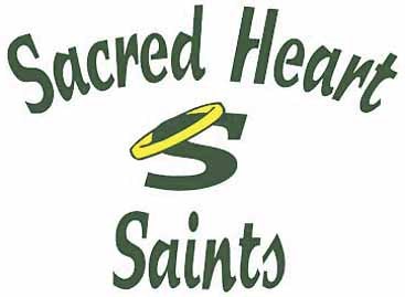 Sacred Heart Saints