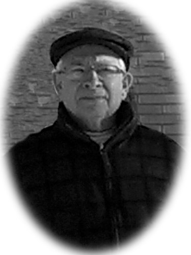 John Phillip “Phil” Pfeifer 1934- 2016