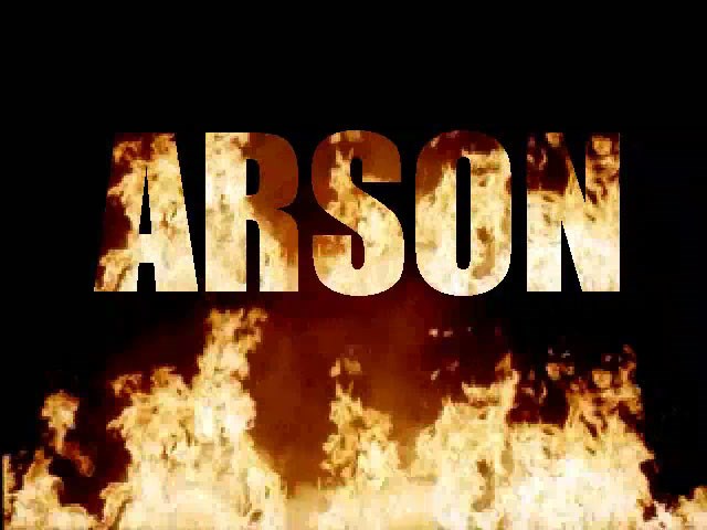 Pair receives 18 months for arson - SaskToday.ca