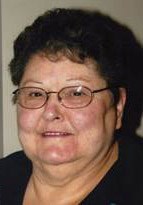 Patricia Joy Abetkoff