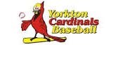 Yorkton Cardinal