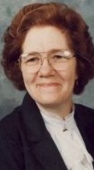 Laura J. Scheller