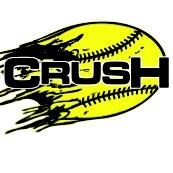 Yorkton Crush