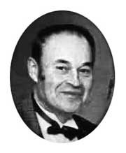 Leo Leonard Kopec