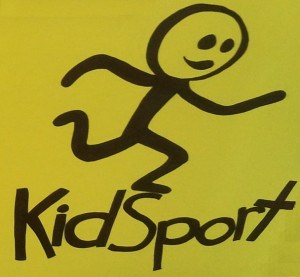 KidSport