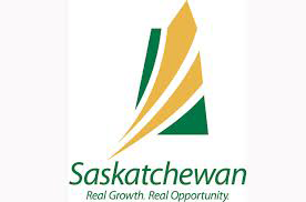 Government of Saskatchewan