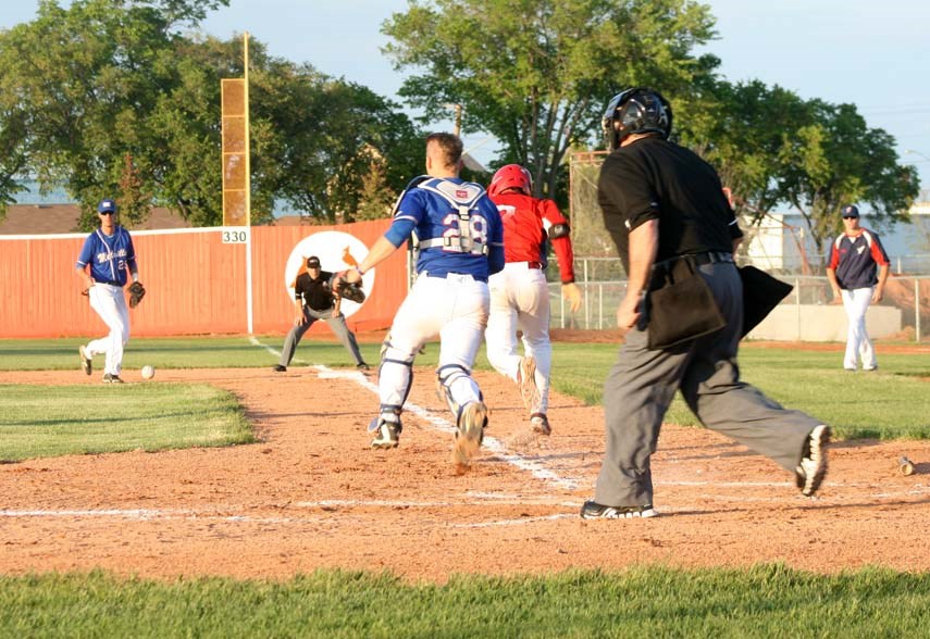 Yorkton Cardinals