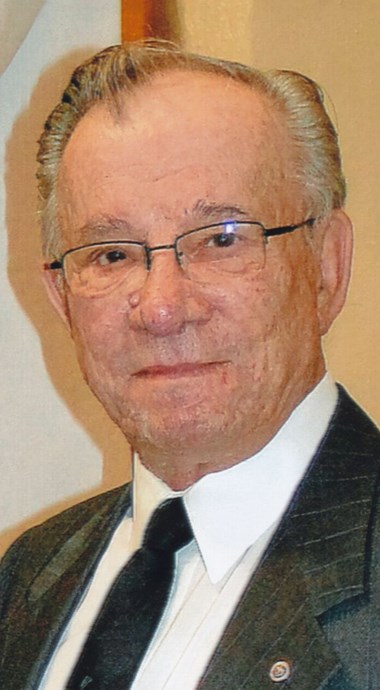 Nestor Kyba