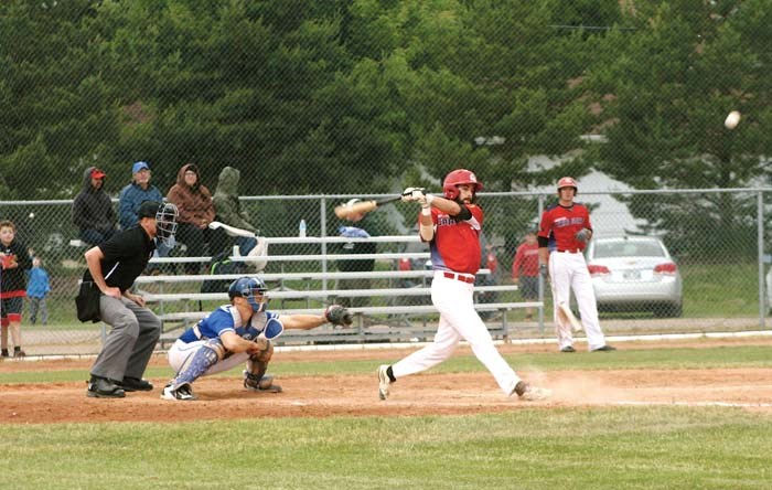 Cardinals