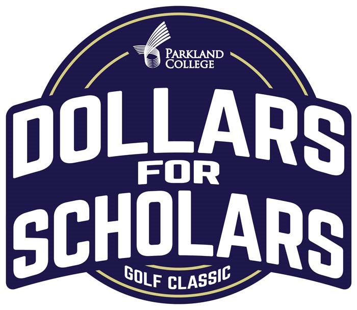 Dollars for Scholars Golf Classic