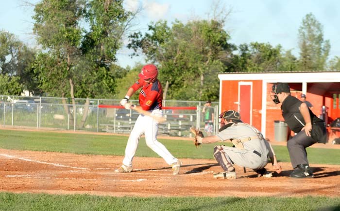 Yorkton Cardinals