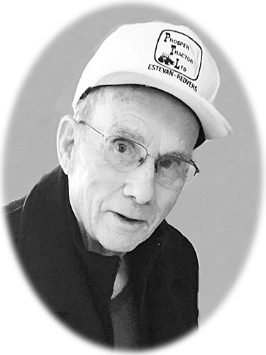 Alexander C. Rowley 1932 - 2016