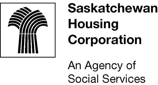 Saskatchewan Housing