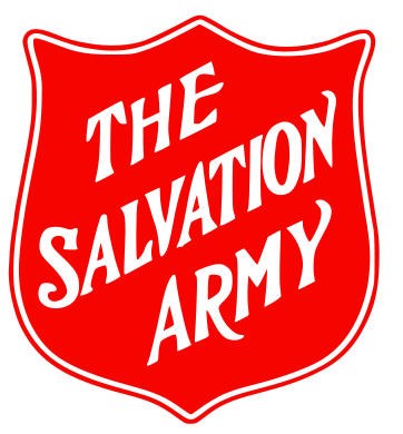 Salvation Army