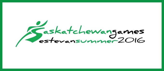 2016 Saskatchewan Summer Games