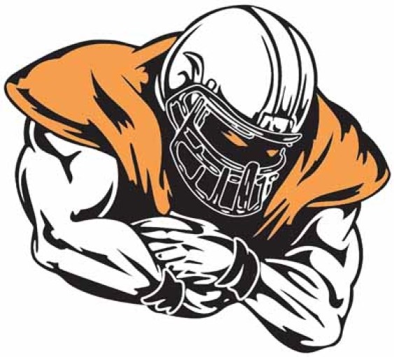 Yorkton Minor Football