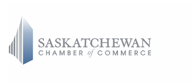 Sask Chamber