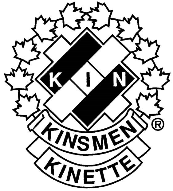 Kinsmen Club