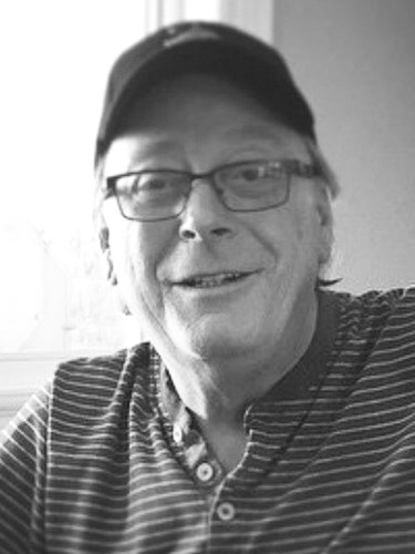 Joseph M. Tuchscherer 1952 - 2016