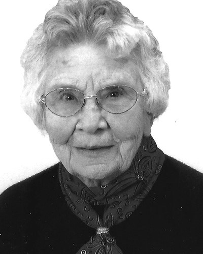 Marynowski_Edna