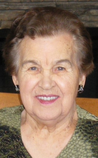 Anna Schmidtke