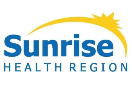 Sunrise Health