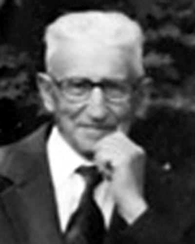 Heisler_Norbert