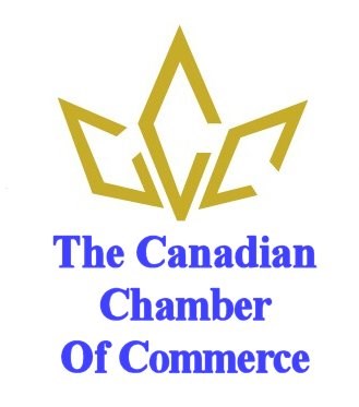 Canadian Chamber