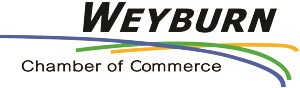 Weyburn Chamber