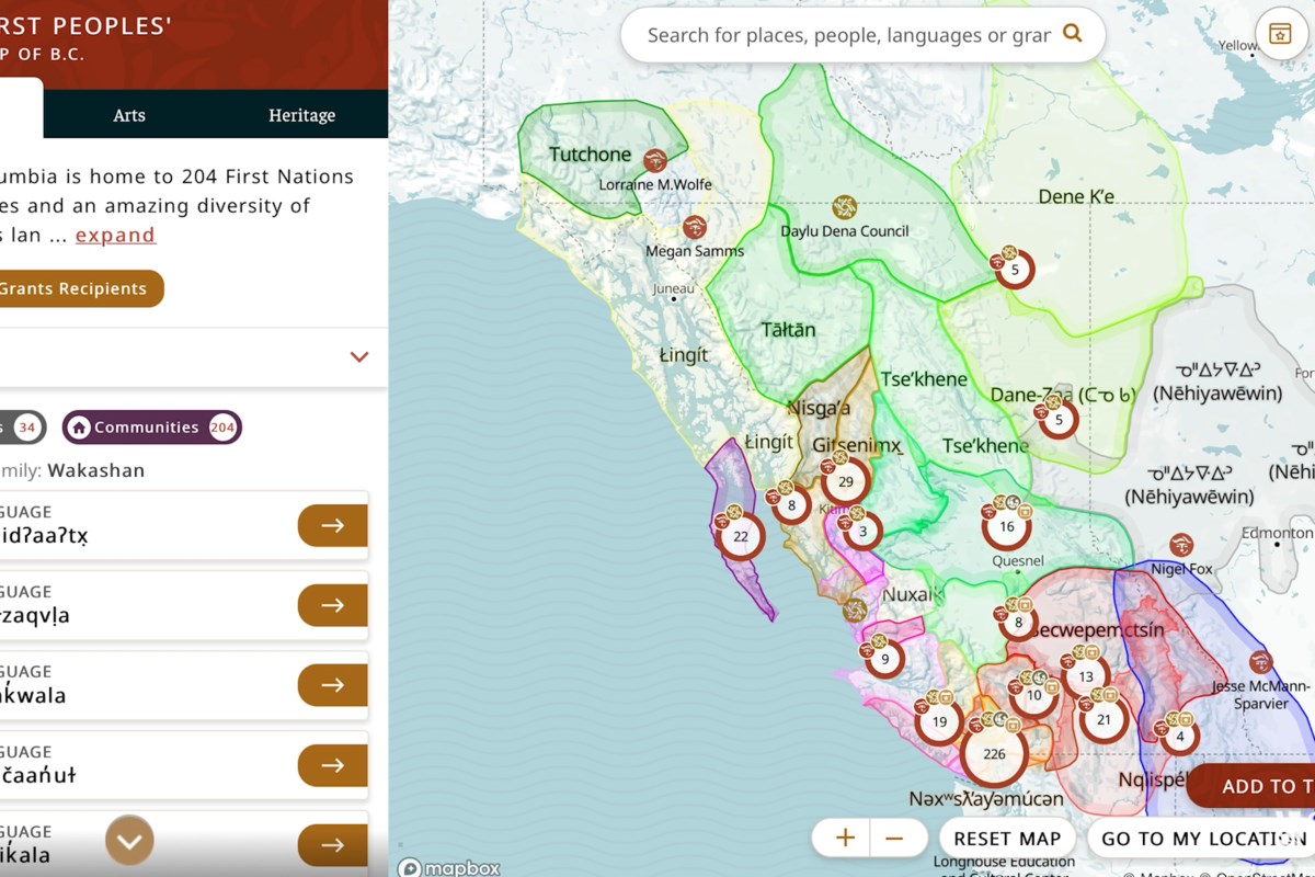 new-interactive-map-showcases-b-c-s-indigenous-culture-squamish-chief