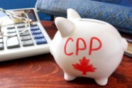 What You Can Expect From CPP Survivor Benefits TownAndCountryToday