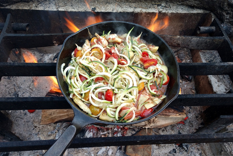 https://www.vmcdn.ca/f/files/greatwest/images/branded-content-features/rv-lifestyle/3-4a-rv-lifestyle-cast-iron-skillets-for-camping-april-wjp.jpg