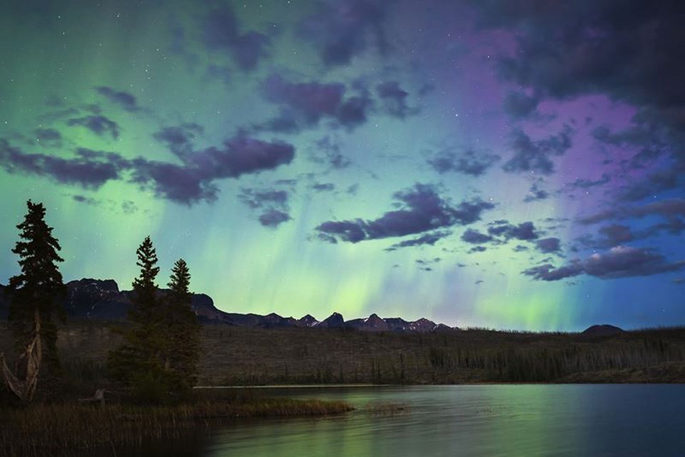 1101-northern-lights-2