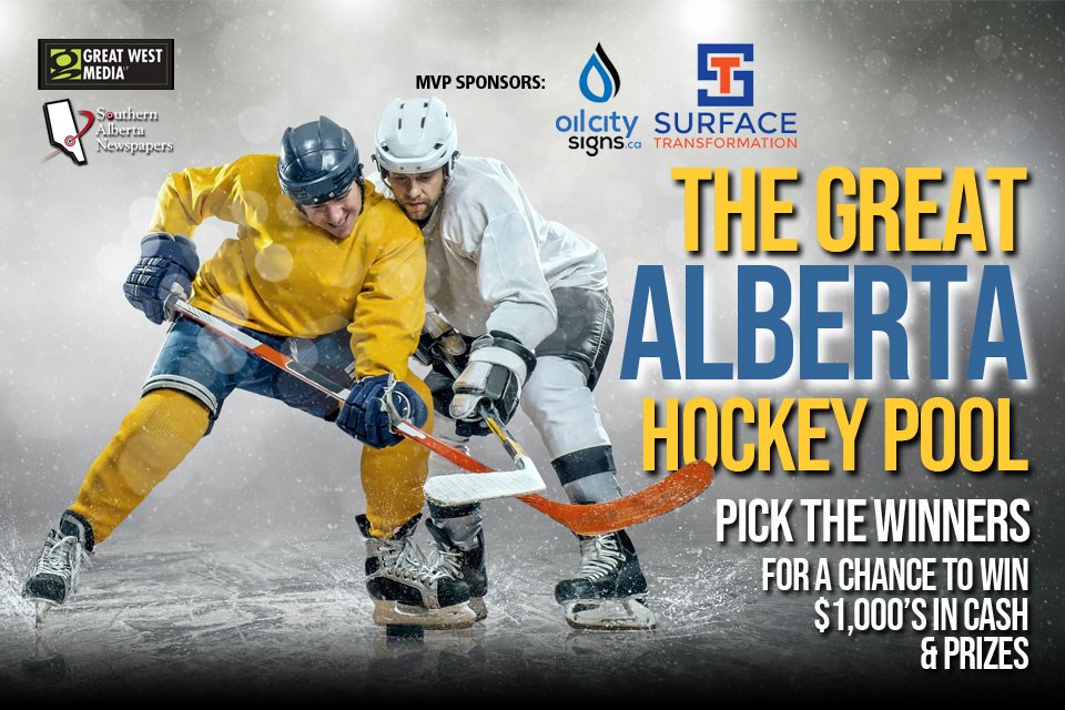 the-great-alberta-hockey-pool-main-image-article