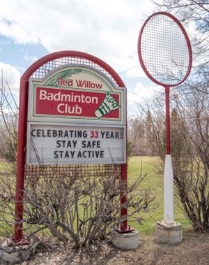 0730-badminton-raquet-credit-st-albert-gazette