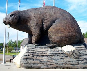 0730-giant-beaver-statue-credit-beaverlodge-website