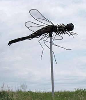 0730-giant-mosquito-credit-roadside-attractions-website